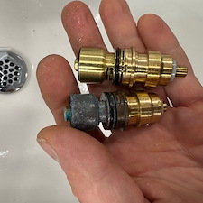 Commercial-Faucet-Cartridge-Replacement-in-Willowbrook-IL 0